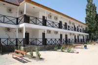 Общий вид - фотогалерея на RCC-TRAVEL.RU Общий вид - фотогалерея на RCC-TRAVEL.RU